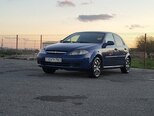 Chevrolet Lacetti-1