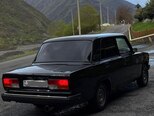 LADA (VAZ) 2107-2