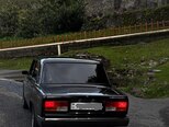 LADA (VAZ) 2107-3
