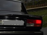 LADA (VAZ) 2107-5
