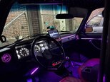 LADA (VAZ) 2107-10