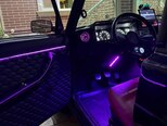 LADA (VAZ) 2107-8