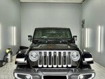 Jeep Wrangler-1