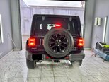 Jeep Wrangler-2
