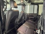 Jeep Wrangler-8