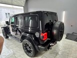 Jeep Wrangler-5