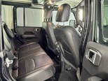 Jeep Wrangler-7