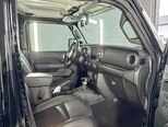 Jeep Wrangler-6