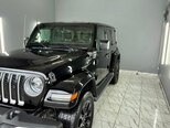 Jeep Wrangler-3