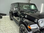 Jeep Wrangler-4