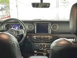Jeep Wrangler-9