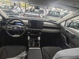 Toyota RAV4-6