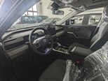Toyota RAV4-8