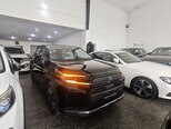 Toyota RAV4-2