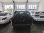 Toyota RAV4-3