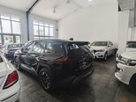 Toyota RAV4-4