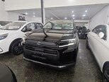 Toyota RAV4-1