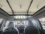 Toyota RAV4-7