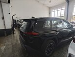 Toyota RAV4-5