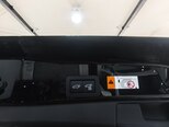 Toyota RAV4-9