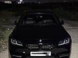 BMW 528-1