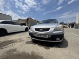 Kia Rio-1