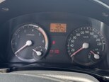 Kia Rio-7