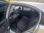 Kia Rio-6