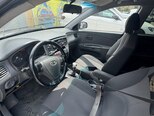 Kia Rio-5