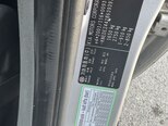Kia Rio-8