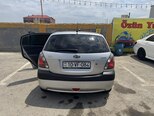 Kia Rio-2