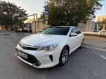 Toyota Camry-4