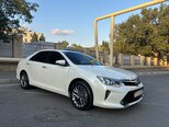 Toyota Camry-3