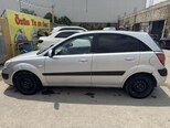 Kia Rio-4