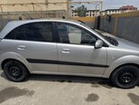 Kia Rio-3
