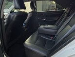 Toyota Camry-10