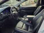 Toyota Camry-9