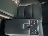Toyota Camry-11