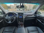 Toyota Camry-8