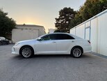 Toyota Camry-6
