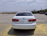 Hyundai Sonata-6
