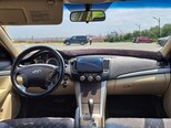 Hyundai Sonata-7