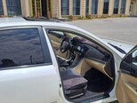 Hyundai Sonata-13
