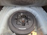 Hyundai Sonata-12