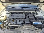 Hyundai Sonata-11
