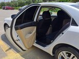 Hyundai Sonata-8