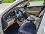 Hyundai Sonata-9