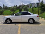 Hyundai Sonata-5