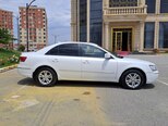 Hyundai Sonata-4