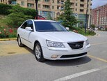 Hyundai Sonata-3